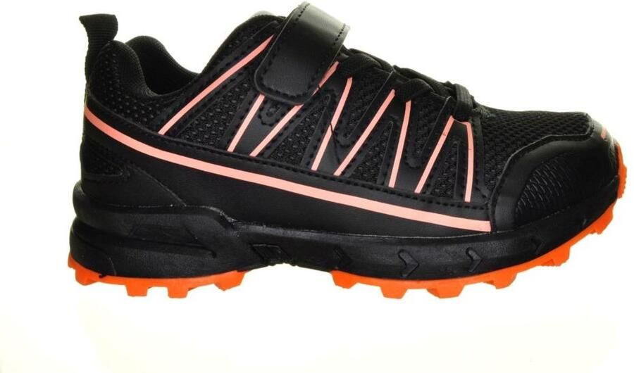 D.T. New York Waterdichte Schoenen Kids