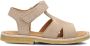 Du Loua Du Alfie Sandalen Kids Beige - Thumbnail 2