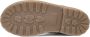 Du Loua Louen Boots Meisjes Taupe - Thumbnail 2