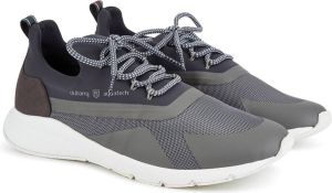 Dubarry unisex lichtgewicht zeilschoen antibes