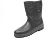 Dubarry ROSCOMMON~~~~~~~~~~~~~~~~~~~~~ WandellaarzenHeren laarzenDames laarzen Zwart - Thumbnail 12