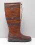 Dubarry GALWAY~~~~~~~~~~~~~~~~~~~~~~~~ laarzenWandellaarzen s laarzen Bruin - Thumbnail 2