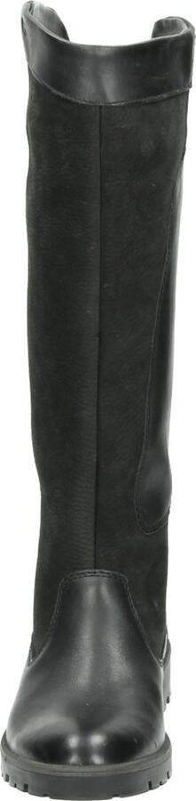 Dubarry CLARE~~~~~~~~~~~~~~~~~~~~~~~~~ WandellaarzenDames laarzen Zwart - Foto 5