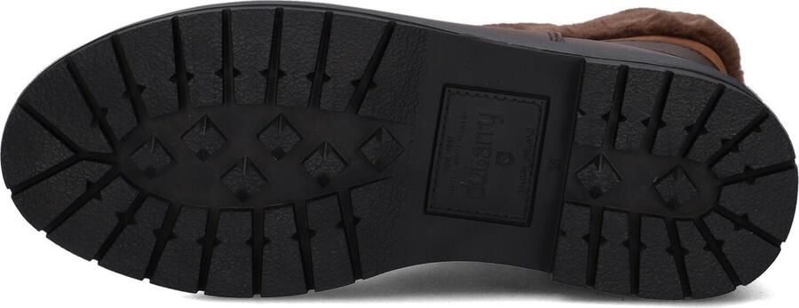 Dubarry FOXROCK~~~~~~~~~~~~~~~~~~~~~~~ WandellaarzenHeren laarzenDames laarzen Bruin - Foto 7