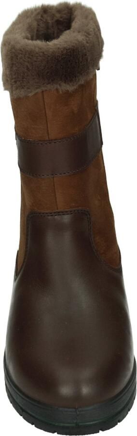 Dubarry FOXROCK~~~~~~~~~~~~~~~~~~~~~~~ WandellaarzenHeren laarzenDames laarzen Bruin - Foto 9