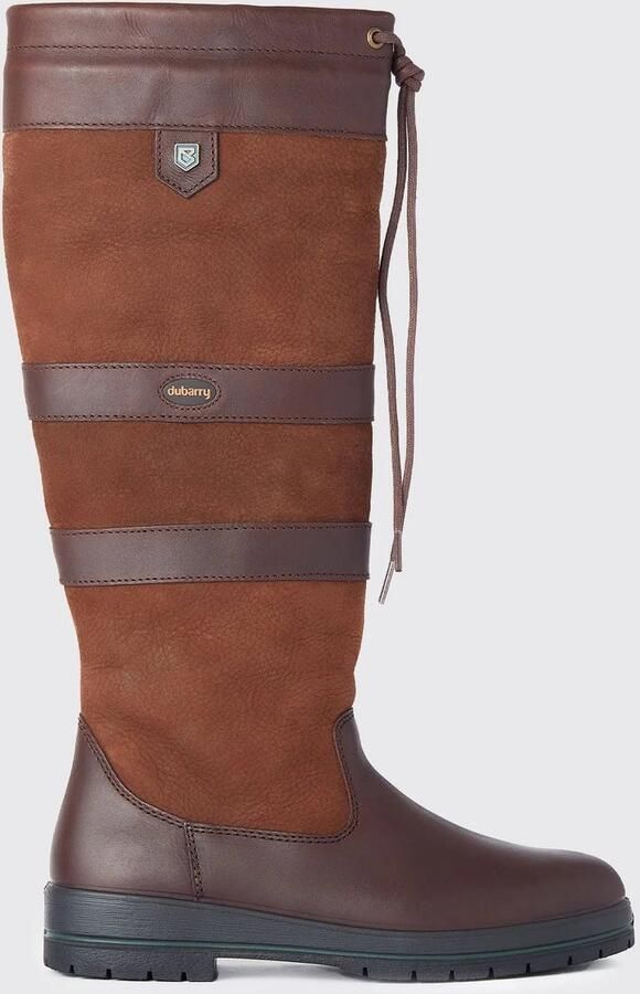 Dubarry Galway 3885 79 ivy