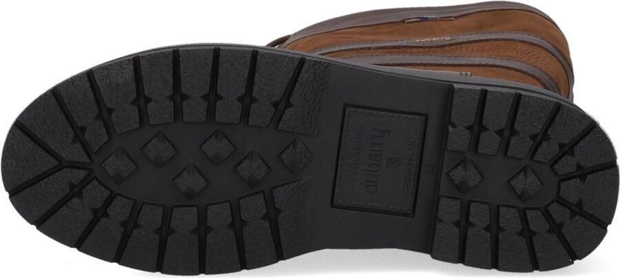 Dubarry GALWAY~~~~~~~~~~~~~~~~~~~~~~~~ laarzen Wandellaarzen laarzen Bruin - Foto 15