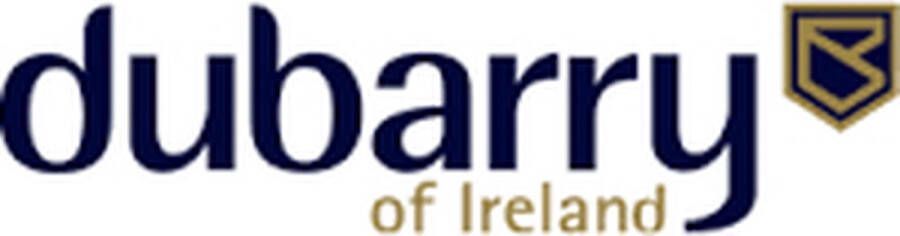 Dubarry Galway Extra Fit Donkerbruin Dames Outdoorboots Donker Bruin Kleur Donker Bruin - Foto 9