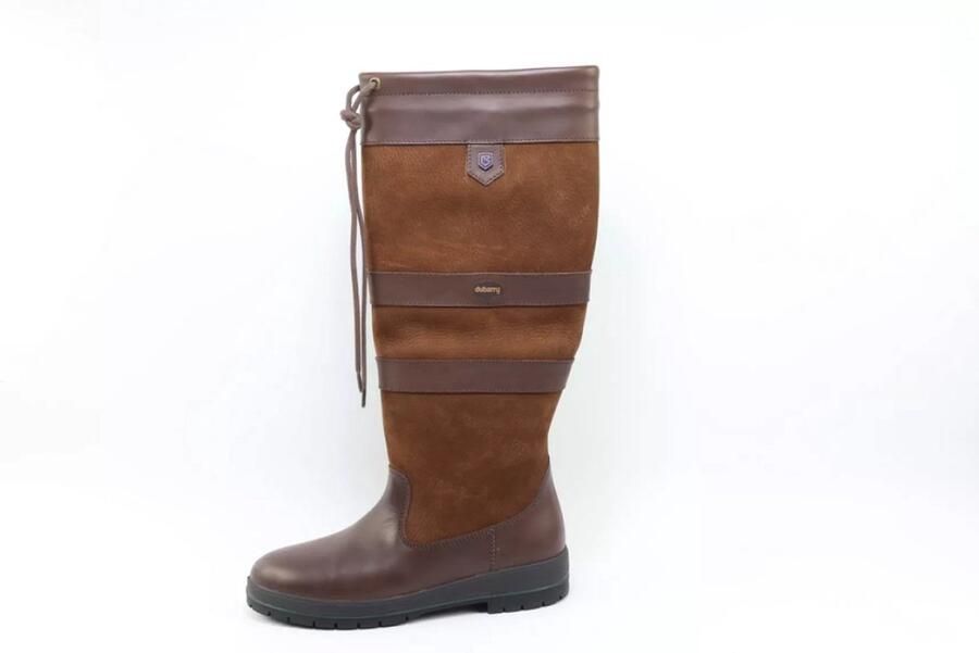 Dubarry Galway