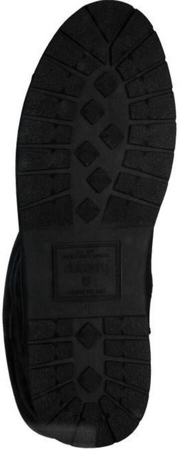 Dubarry GALWAY~~~~~~~~~~~~~~~~~~~~~~~~ Heren laarzenWandellaarzenDames laarzen Zwart - Foto 14