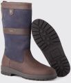 Dubarry Kildare 3892 52 walnut - Mocha