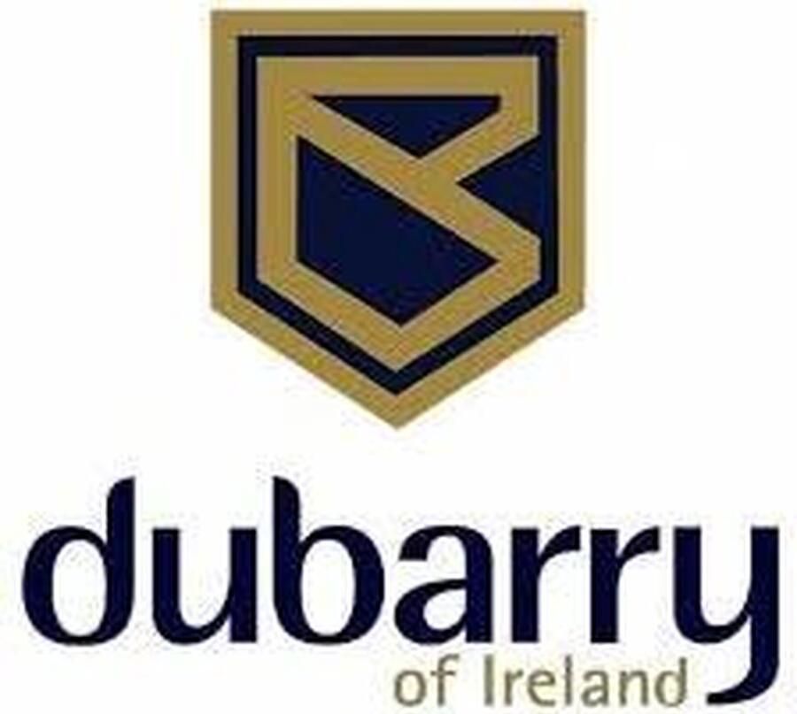 Dubarry KILDARE~~~~~~~~~~~~~~~~~~~~~~~ Wandellaarzen laarzen s laarzen Bruin - Foto 9
