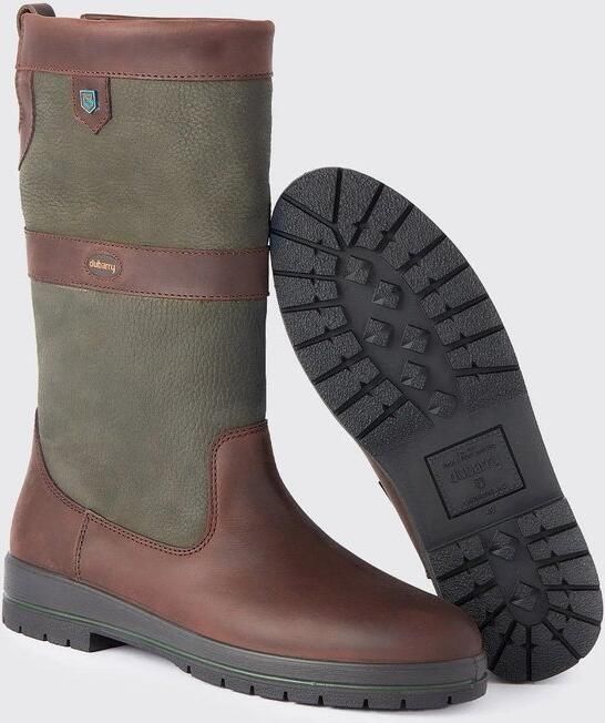Dubarry Kildare Ivy