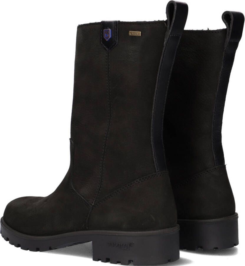 Dubarry KILLARNEY~~~~~~~~~~~~~~~~~~~~~ Wandellaarzen laarzen s laarzen Zwart - Foto 3