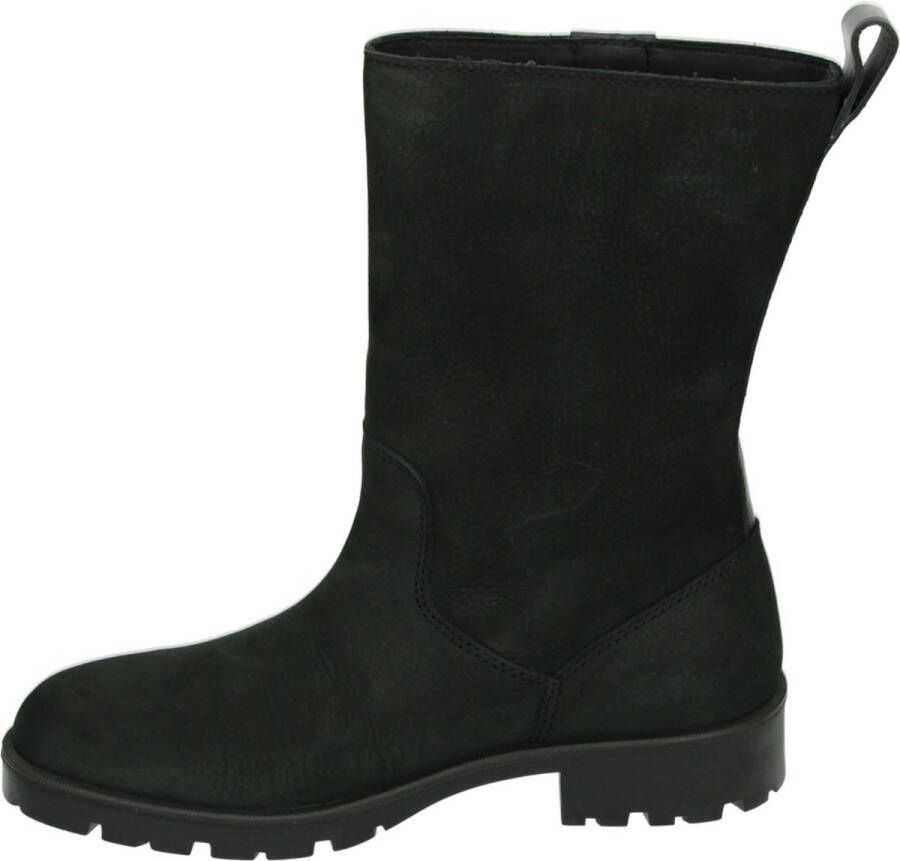 Dubarry KILLARNEY~~~~~~~~~~~~~~~~~~~~~ Wandellaarzen laarzen s laarzen Zwart