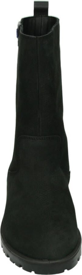 Dubarry KILLARNEY~~~~~~~~~~~~~~~~~~~~~ Wandellaarzen laarzen s laarzen Zwart - Foto 7