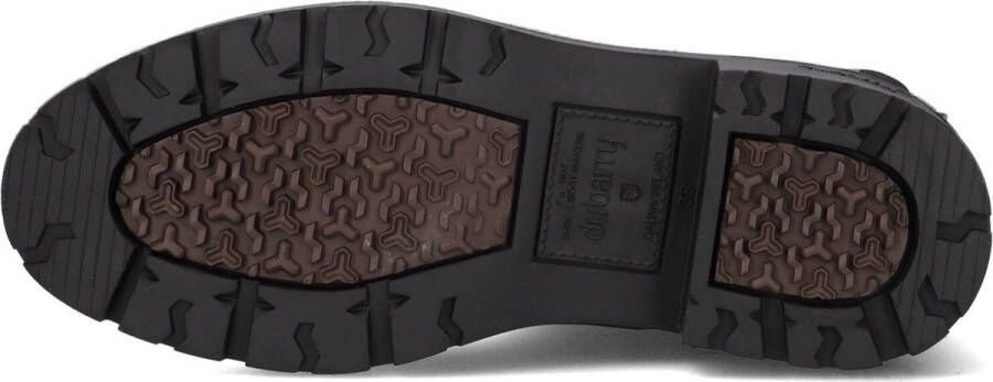 Dubarry KILLARNEY~~~~~~~~~~~~~~~~~~~~~ Wandellaarzen laarzen s laarzen Zwart - Foto 5