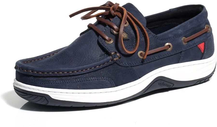 Dubarry Regatta 3869-83 midnight Blauw - Foto 3