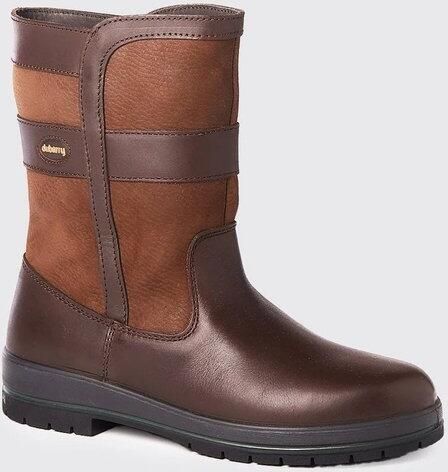 Dubarry Roscommon 3992 52 walnut