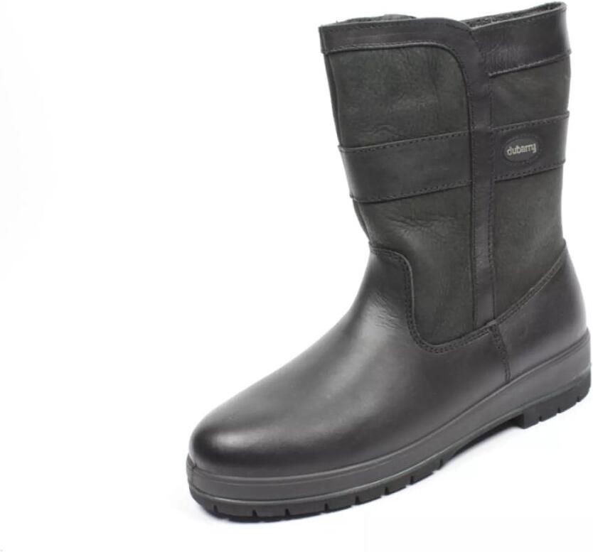 Dubarry Roscommon 3992 01 zwart
