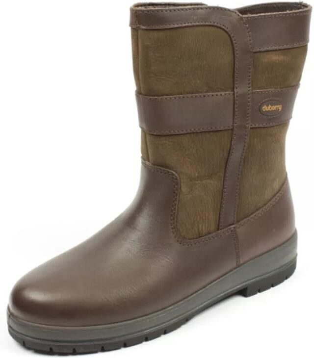 Dubarry Roscommon 3992 52 bruin