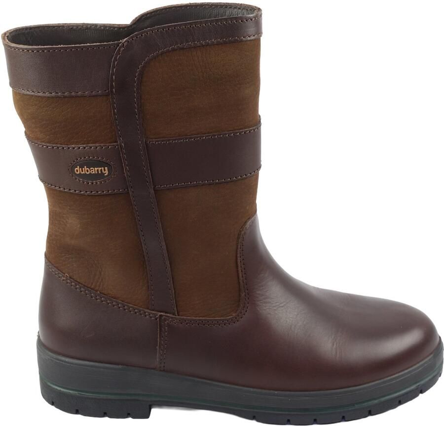 Dubarry Roscommon 3992.52-Walnut