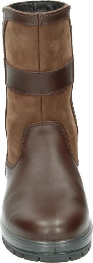 Dubarry ROSCOMMON~~~~~~~~~~~~~~~~~~~~~ laarzenWandellaarzen s laarzen Bruin - Foto 18