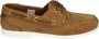 Dubarry FLORES~~~~~~~~~~~~~~~~~~~~~~~~ Instappers Cognac - Thumbnail 1