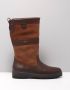 Dubarry KILDARE~~~~~~~~~~~~~~~~~~~~~~~ Wandellaarzen laarzen s laarzen Bruin - Thumbnail 8