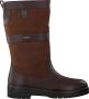 Dubarry KILDARE~~~~~~~~~~~~~~~~~~~~~~~ Wandellaarzen laarzen s laarzen Bruin - Thumbnail 2