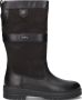 DUBARRY Snowboots Dames Kildare Maat: 36 Materiaal: Leer Kleur: Zwart - Thumbnail 2