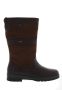 Dubarry KILDARE~~~~~~~~~~~~~~~~~~~~~~~ Wandellaarzen laarzen s laarzen Bruin - Thumbnail 2