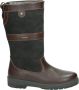 Dubarry KILDARE~~~~~~~~~~~~~~~~~~~~~~~ WandellaarzenDames laarzen Zwart - Thumbnail 2