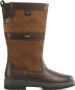 Dubarry KILDARE~~~~~~~~~~~~~~~~~~~~~~~ Wandellaarzen laarzen s laarzen Bruin - Thumbnail 2