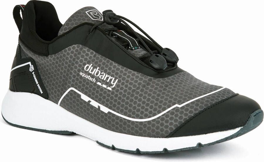 Dubarry Mauritius Aquatech Bootschoen Performance Heren - Foto 2