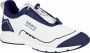 Dubarry Mauritius Aquatech Bootschoen Performance Heren - Thumbnail 1