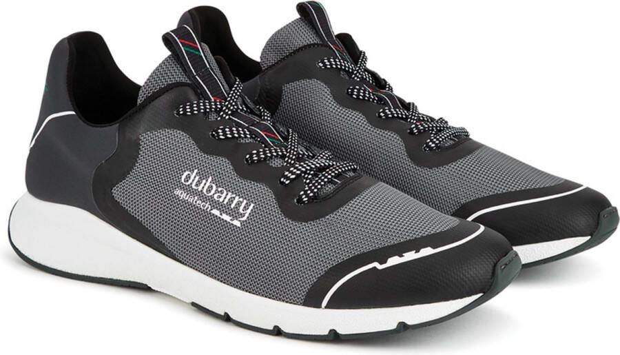 Dubarry Palma Bootschoen Aquatech Performance