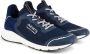 Dubarry PALMA Volwassenen Lage sneakersVrije tijdsschoenenVaderdag Kleur: Grijs - Thumbnail 2