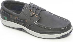 Dubarry Regatta 83 midnight donkerblauw