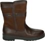 Dubarry ROSCOMMON~~~~~~~~~~~~~~~~~~~~~ laarzenWandellaarzen s laarzen Bruin - Thumbnail 2