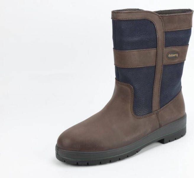 Dubarry Roscommon 3992 32 BLAUW