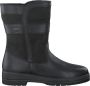 Dubarry ROSCOMMON~~~~~~~~~~~~~~~~~~~~~ WandellaarzenHeren laarzenDames laarzen Zwart - Thumbnail 2