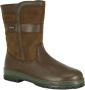 Dubarry ROSCOMMON~~~~~~~~~~~~~~~~~~~~~ laarzenWandellaarzen s laarzen Bruin - Thumbnail 2
