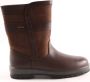 Dubarry ROSCOMMON~~~~~~~~~~~~~~~~~~~~~ laarzenWandellaarzen s laarzen Bruin - Thumbnail 2