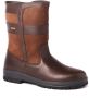 Dubarry ROSCOMMON~~~~~~~~~~~~~~~~~~~~~ laarzenWandellaarzen s laarzen Bruin - Thumbnail 2