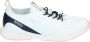 Dubarry TOLEDO Lage sneakersDames sneakers Wit beige - Thumbnail 2