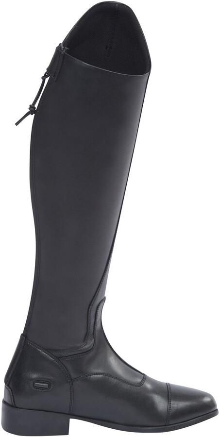Dublin Dames rijlaarzen Arderin Tall Dress