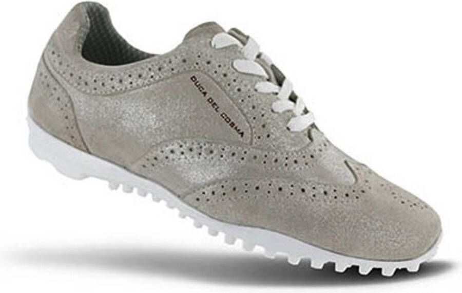 Duca del Cosma Dames Golfschoenen Rhapsody - Foto 1