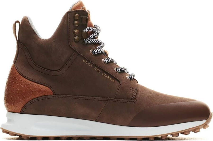 Duca del cosma golfschoenen heren hotsell