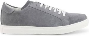 Duca di Morrone Sneakers Brando -Cam Grijs Heren